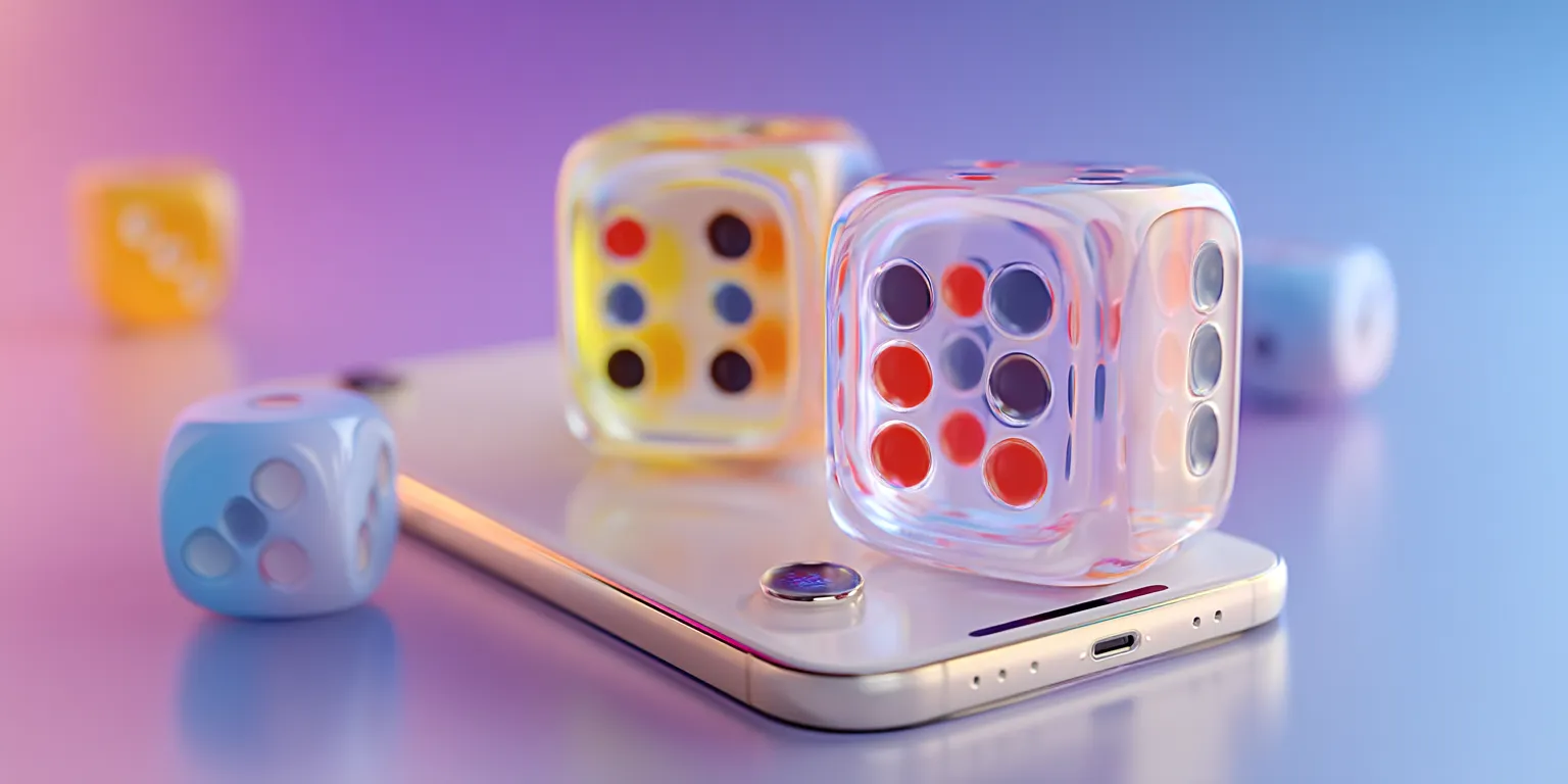 Khám Phá Thế Giới Bóng Đá Với MCW67