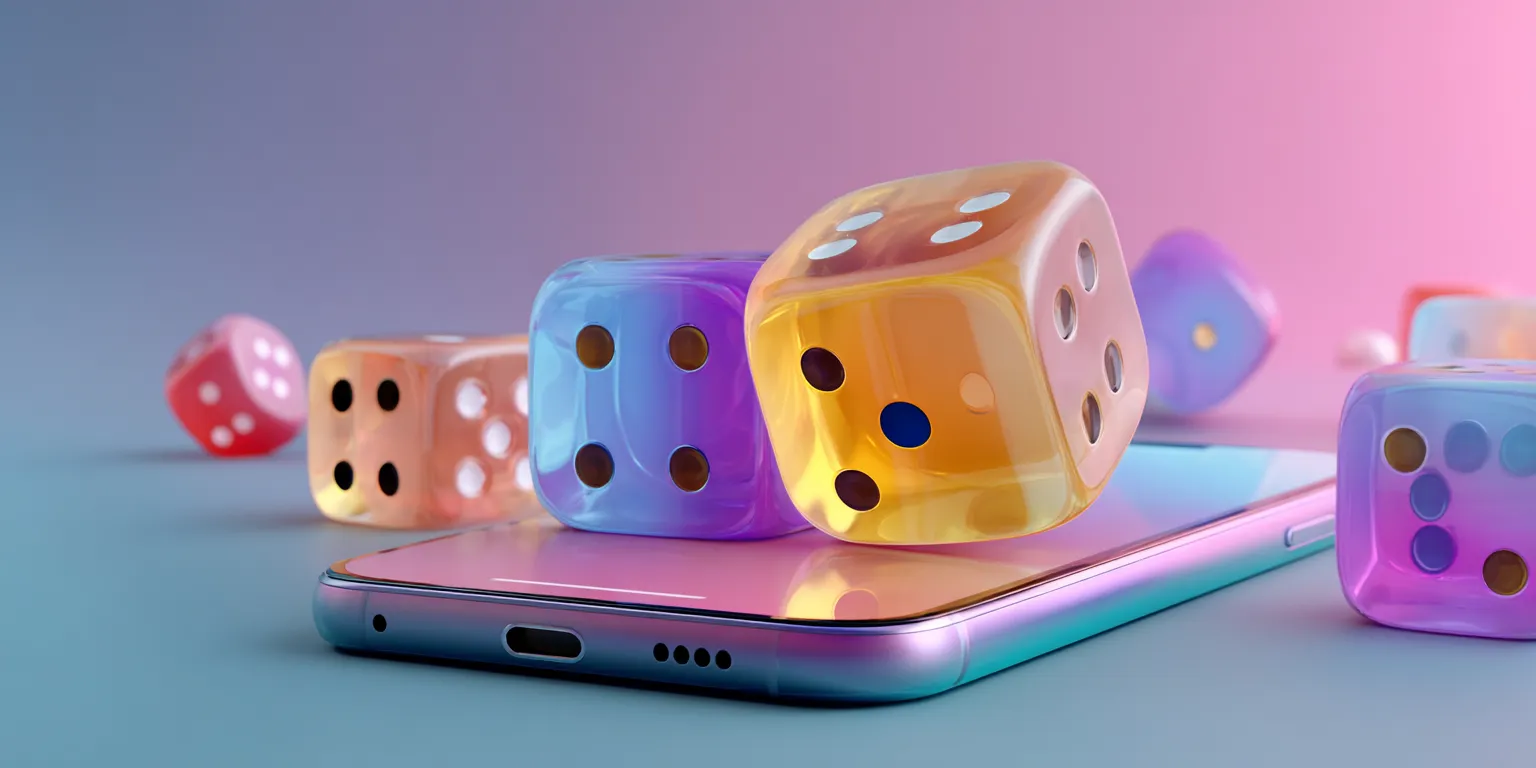 Khám Phá Thế Giới Bóng Đá Với MCW67