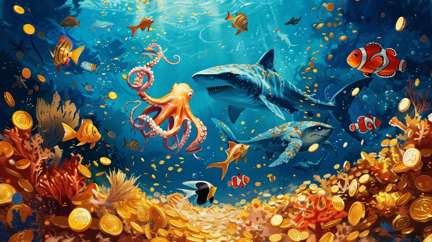 Khám Phá Thế Giới Đánh Bài Online Tại RRR88