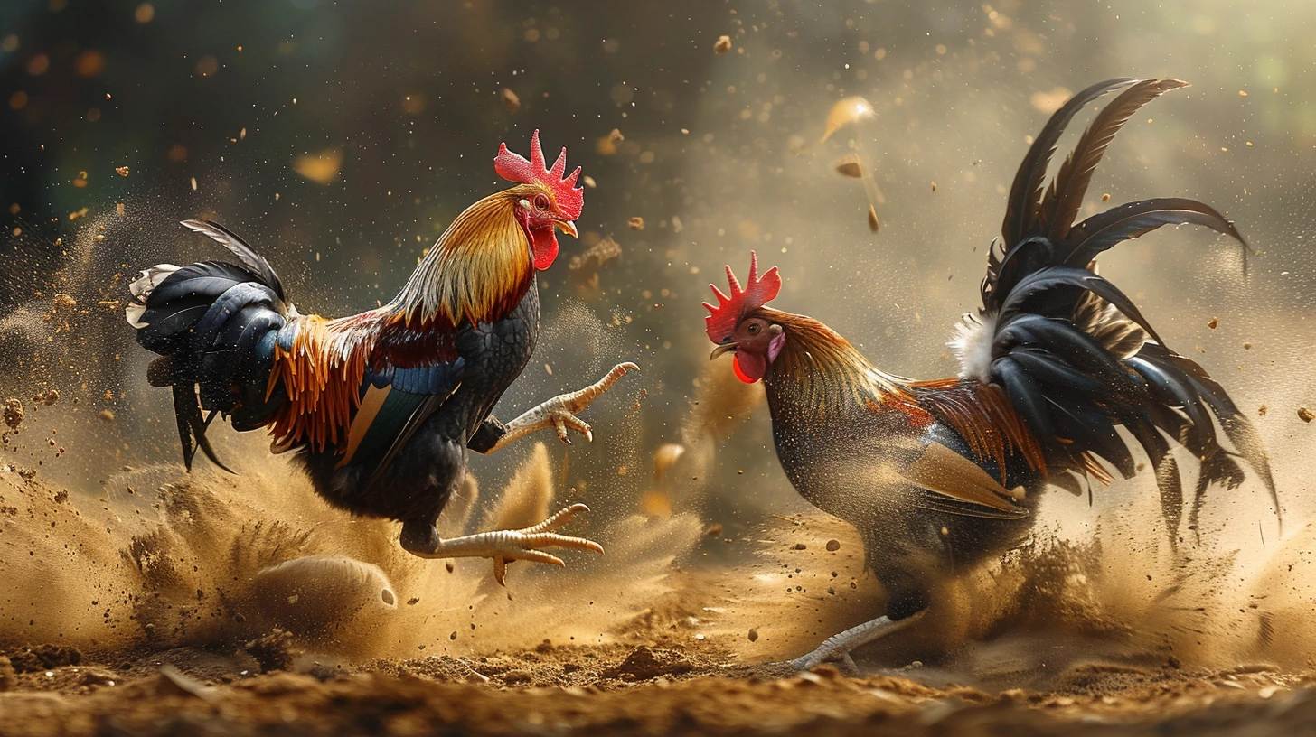 Khám Phá Thế Giới Giải Trí với 69vin