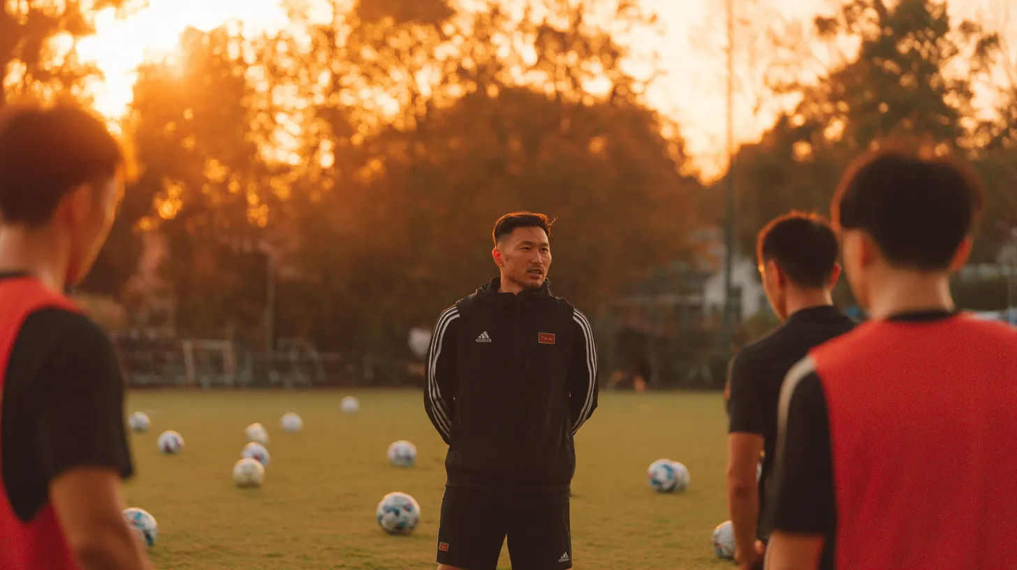 Khám Phá Galaxy6623: Trải Nghiệm Chơi Game Đỉnh Cao Tại Imperial Casino Vũng Tàu