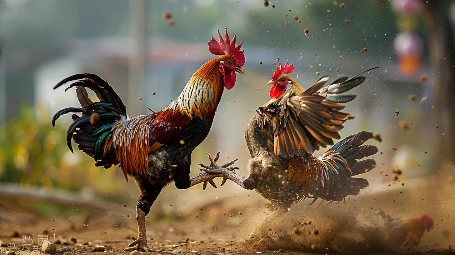 Khám Phá Thế Giới Giải Trí Tại 69vin - Nơi Giao Thoa Giữa Truyền Thống và Hiện Đại