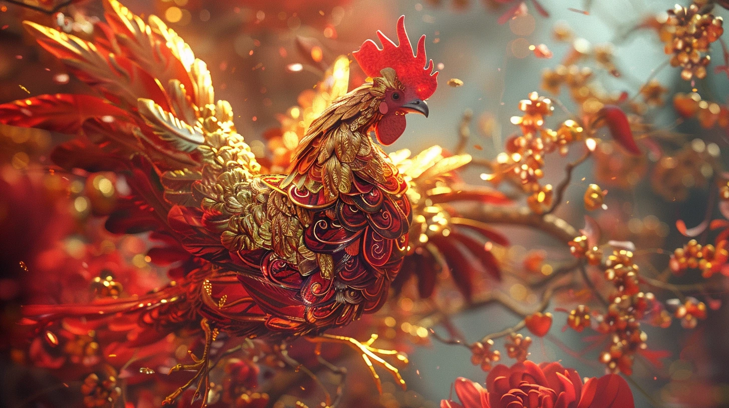 Khám Phá Thế Giới Giải Trí Tại 69vin - Nơi Giao Thoa Giữa Truyền Thống và Hiện Đại