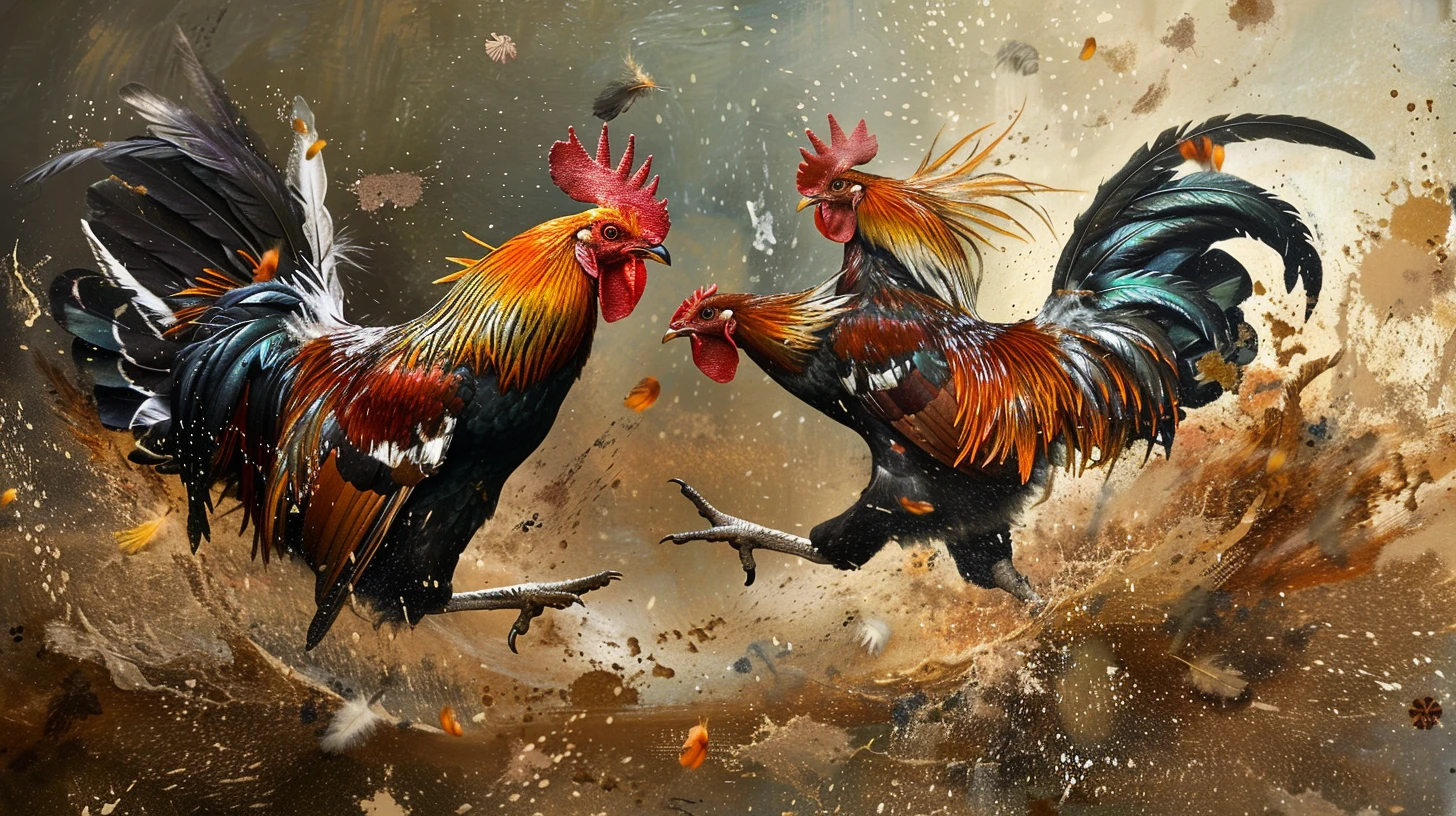 Khám Phá Thế Giới Giải Trí Với 123b App.com