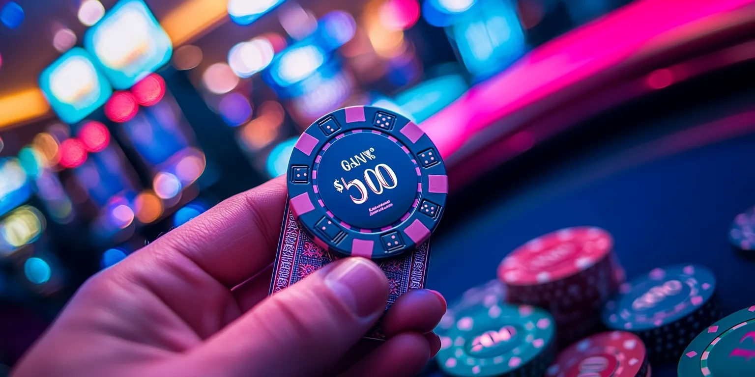 Khám Phá Thế Giới Giải Trí Tại 69vn: Từ Đá Gà Đến Slot Game Thần Tài