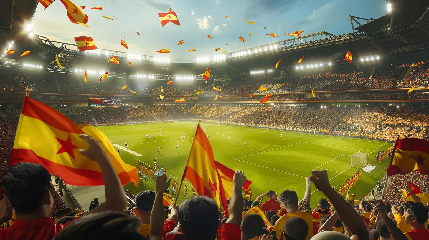 Khám Phá Thế Giới Gaming Online: Những Trò Chơi Hấp Dẫn Như RR8822 và JILI Nổ Cá Đến Rồi