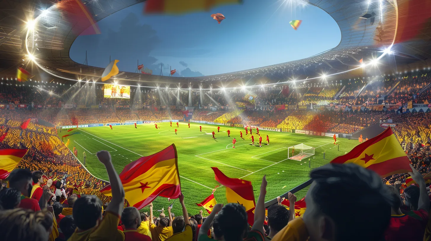 Khám Phá Thế Giới Gaming Online: Những Trò Chơi Hấp Dẫn Như RR8822 và JILI Nổ Cá Đến Rồi