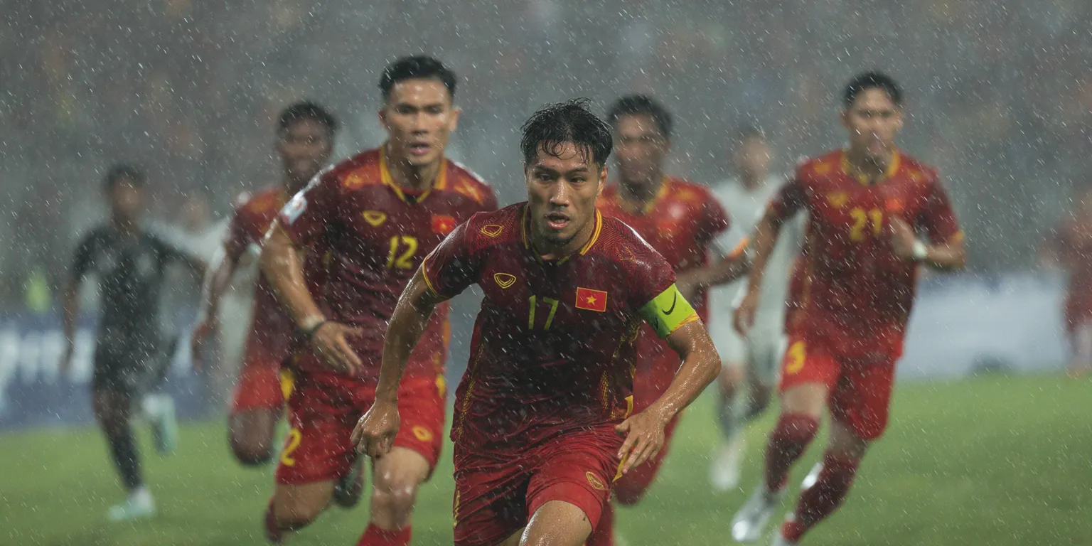 Khám Phá Thế Giới Gaming Online: Những Trò Chơi Hấp Dẫn Như RR8822 và JILI Nổ Cá Đến Rồi