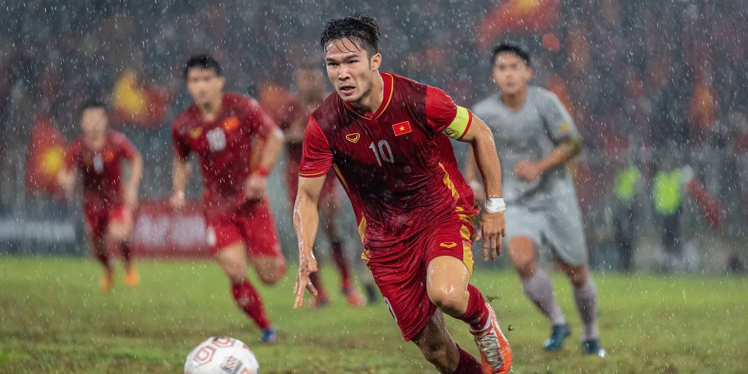 Khám Phá 98win01: Nơi Giải Trí Thú Vị và Có Mẹo Giúp Dễ Trúng Quý Bà Say Rượu