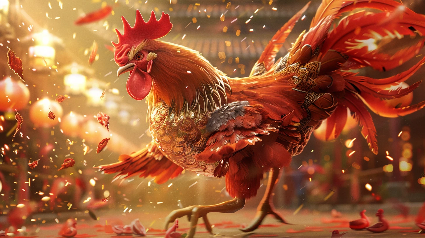 Khám Phá Thế Giới Giải Trí Với 123b App.com