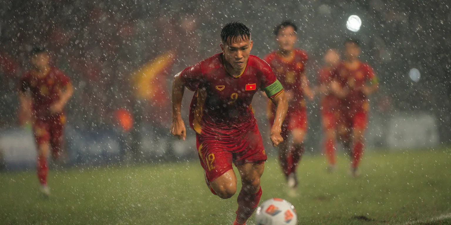 Khám Phá 98win58: Nền Tảng Game Trực Tuyến Hàng Đầu Tại Việt Nam