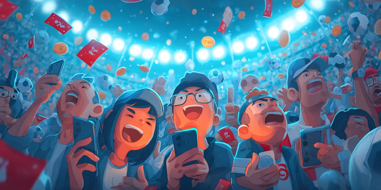 Khám Phá Thế Giới Bóng Đá Tại MCW67