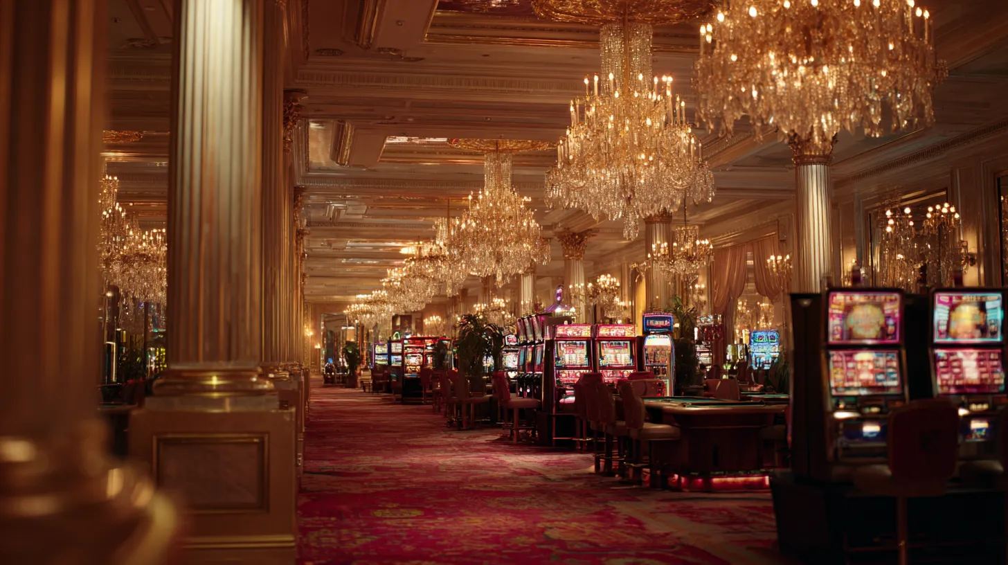 Khám Phá Thế Giới Bóng Đá Tại MCW67