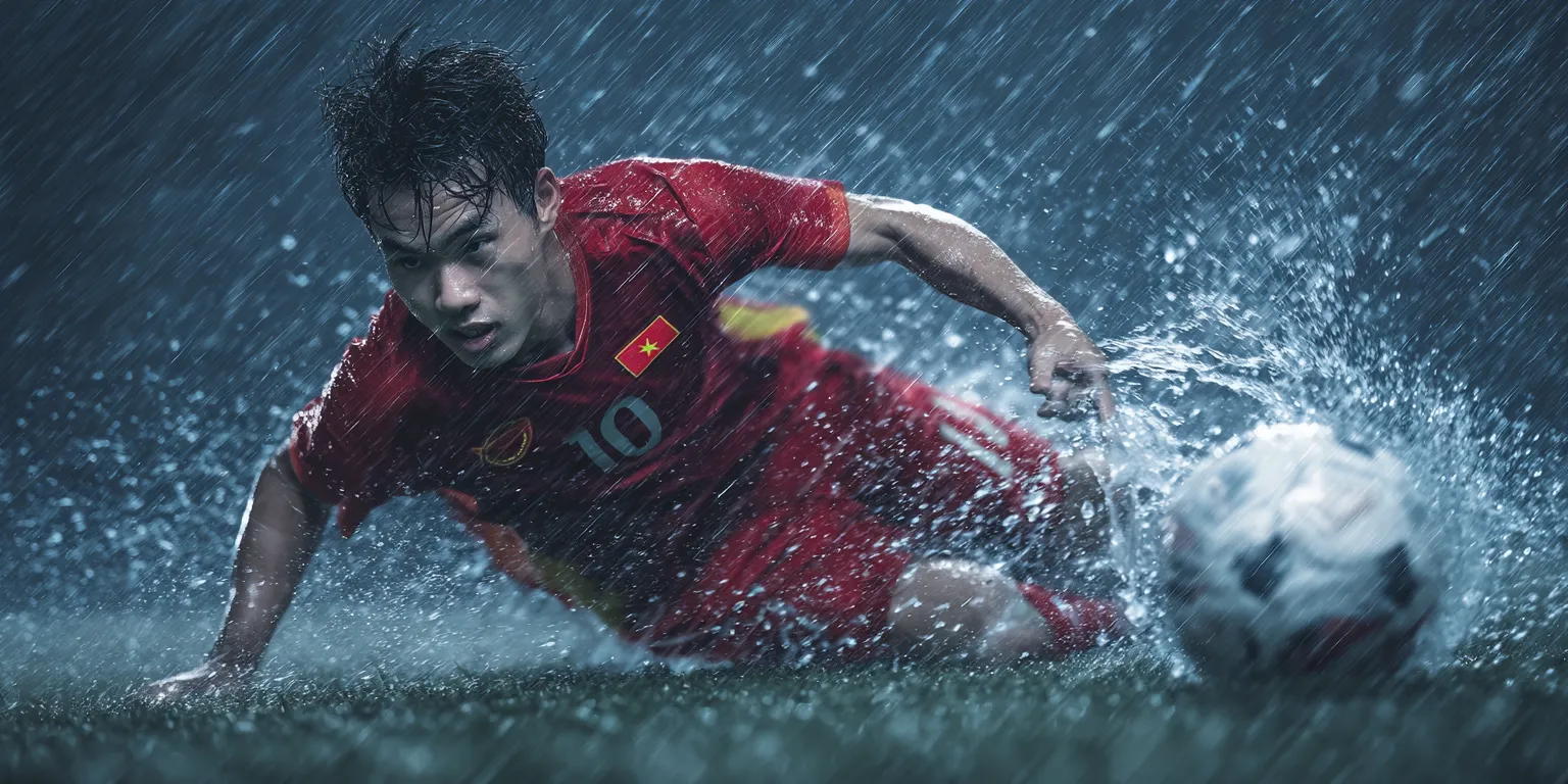 Khám Phá MCW Casino: Thiên Đường Giải Trí Đẳng Cấp