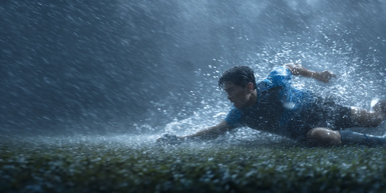 Khám Phá Thế Giới Giải Trí Cùng WW88