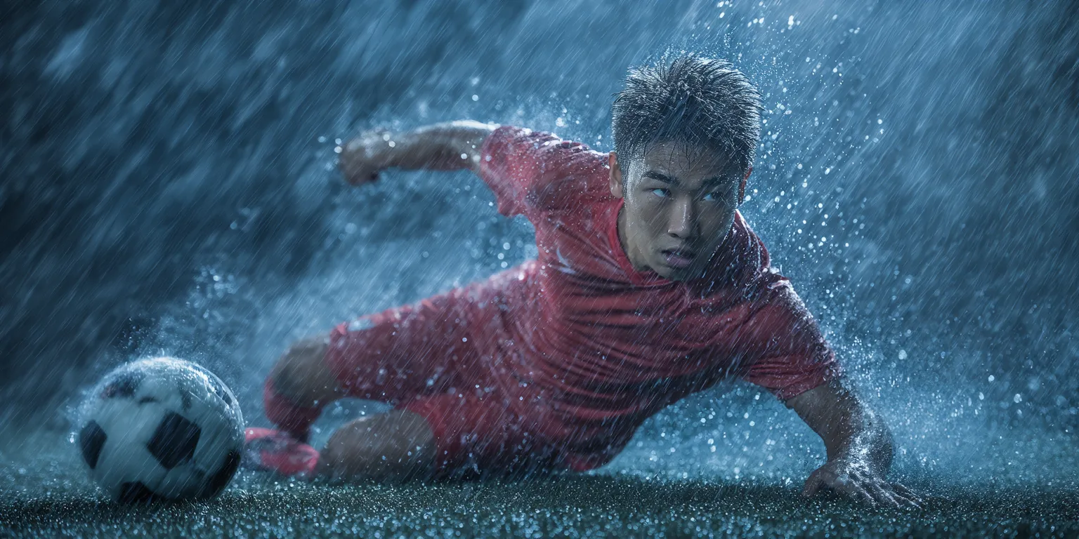 Khám Phá Thế Giới Giải Trí Cùng WW88