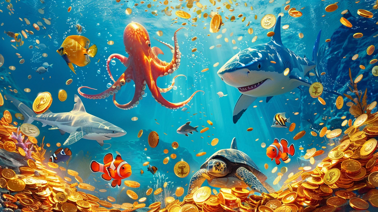 Khám Phá Thế Giới Giải Trí Với 123b App.com