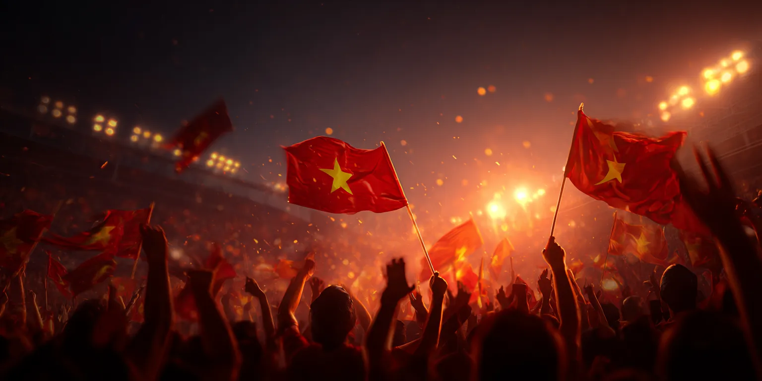 Khám Phá Thế Giới 009 Casino Tại Hồ Chí Minh