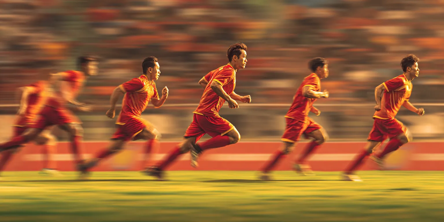 Khám Phá Thế Giới 009 Casino Tại Hồ Chí Minh