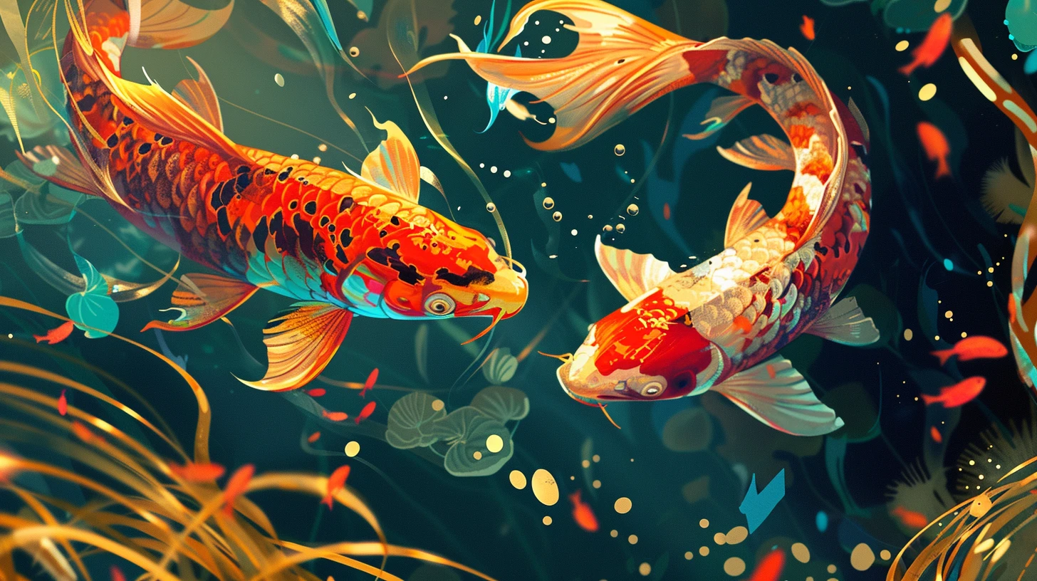 Khám Phá Thế Giới Giải Trí Tại 123b Casino