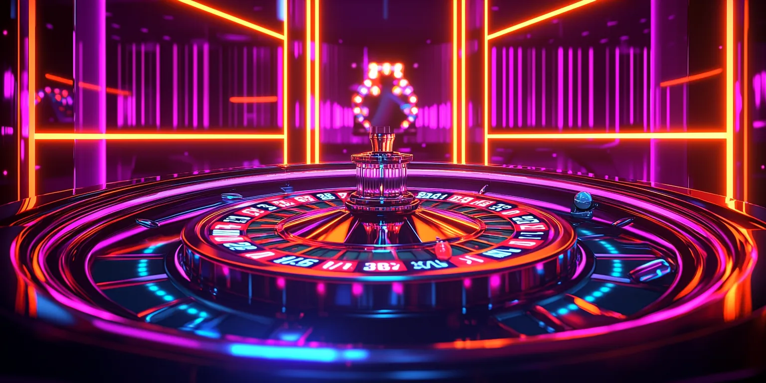 Khám Phá Thế Giới Casino Trực Tuyến: 88i và Aristo International Casino