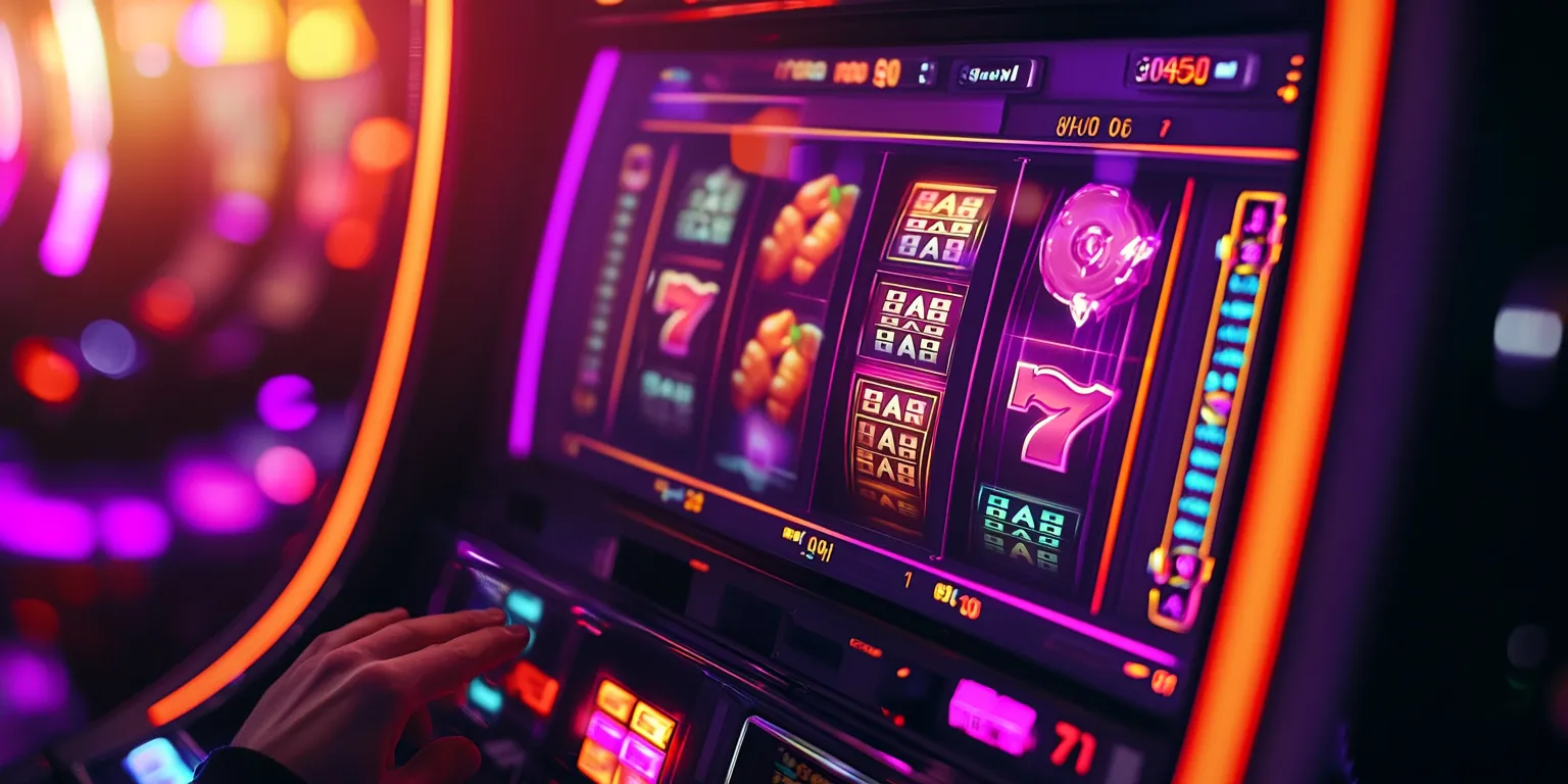 Khám Phá Thế Giới Casino Trực Tuyến: 88i và Aristo International Casino