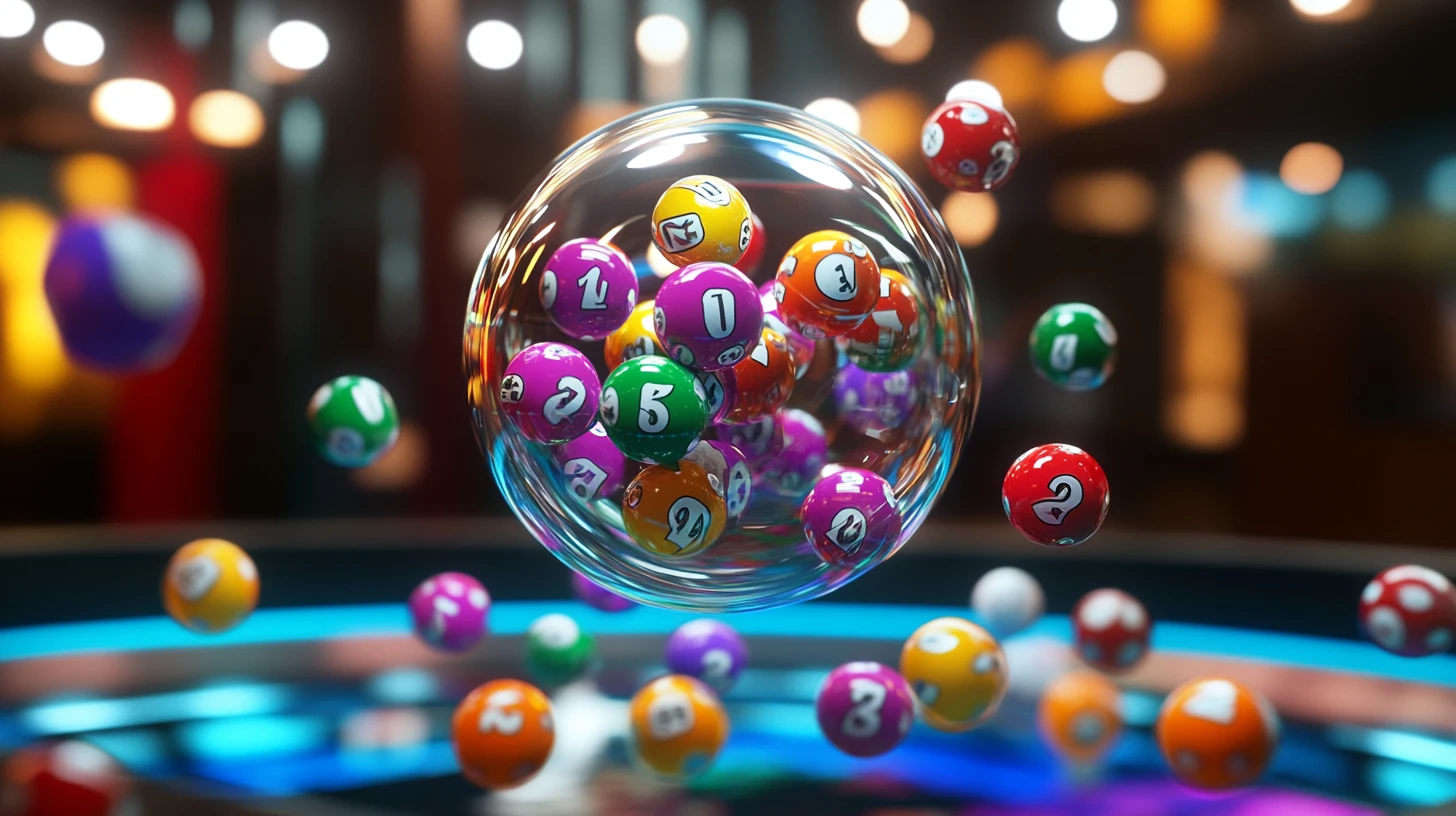 Khám Phá Thế Giới Casino Tại Dubai: Trực Tuyến Và Trực Tiếp