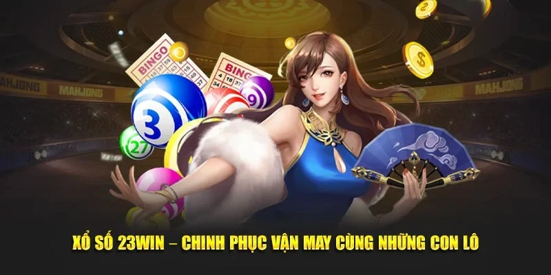 Khám Phá Thế Giới Casino Tại Dubai: Trực Tuyến Và Trực Tiếp