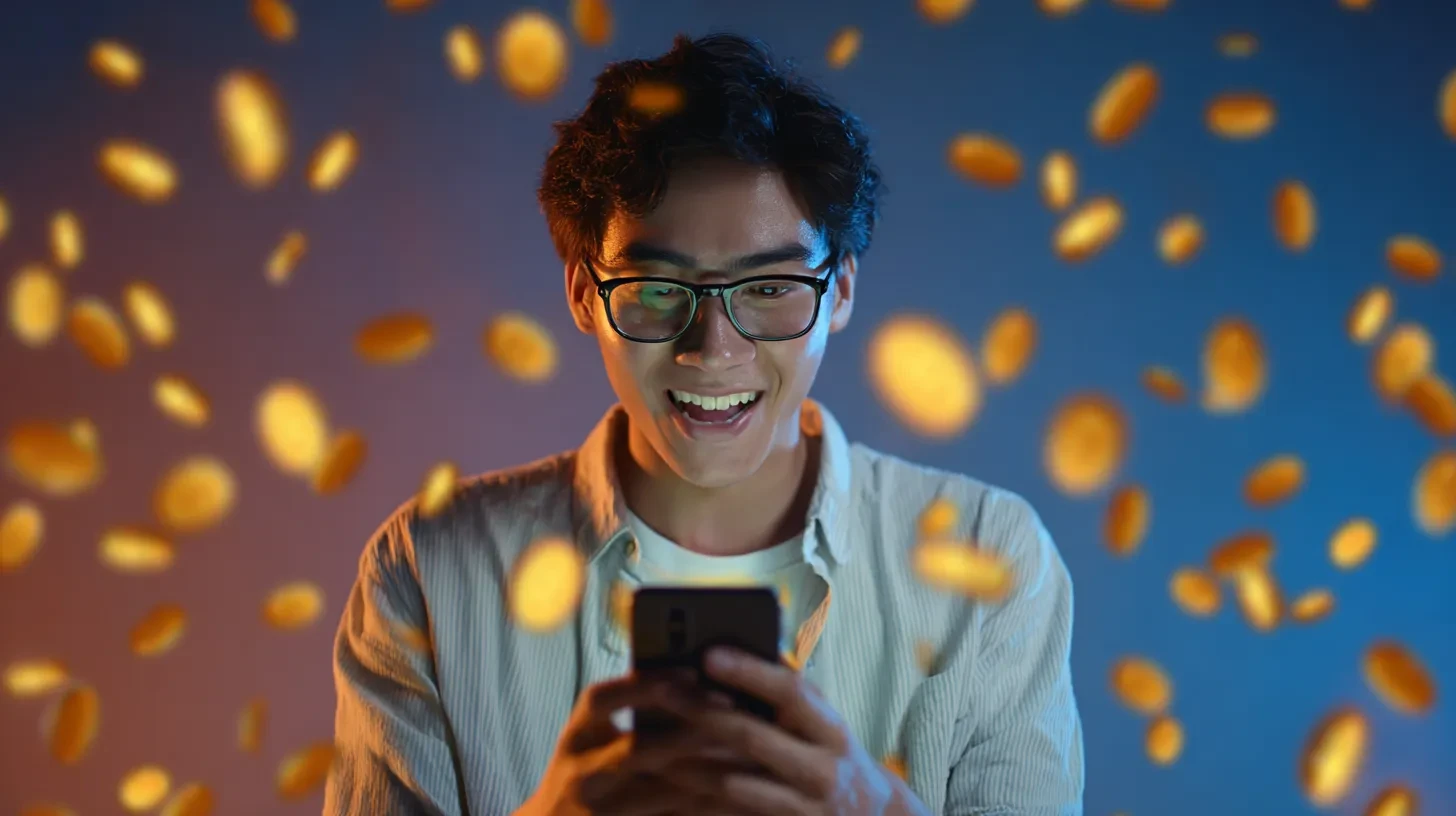 Khám Phá 123b Casino: Cổng Game Đỉnh Cao Cho Dân Cược