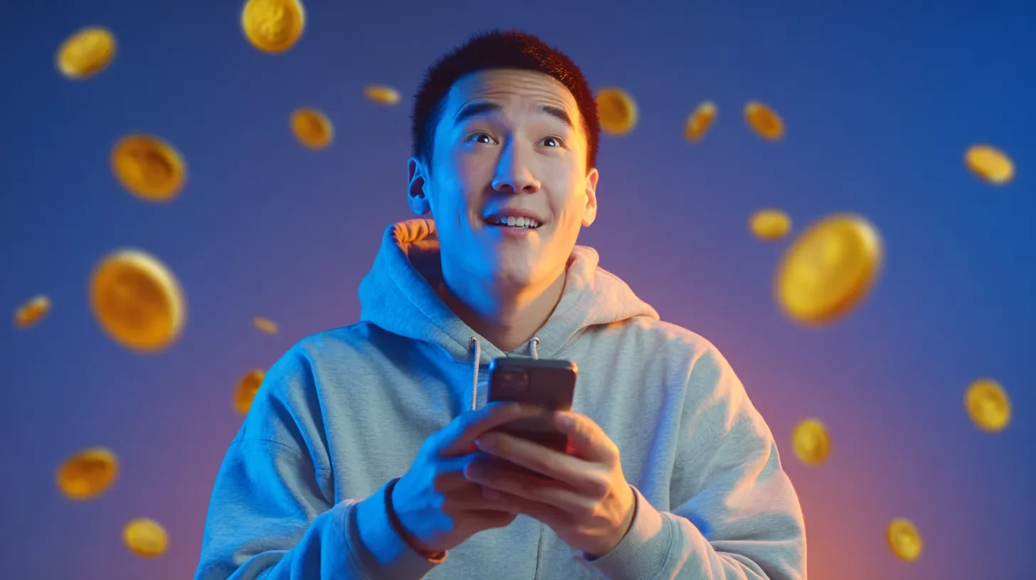 Khám Phá Thế Giới Trò Chơi Tại 009bet