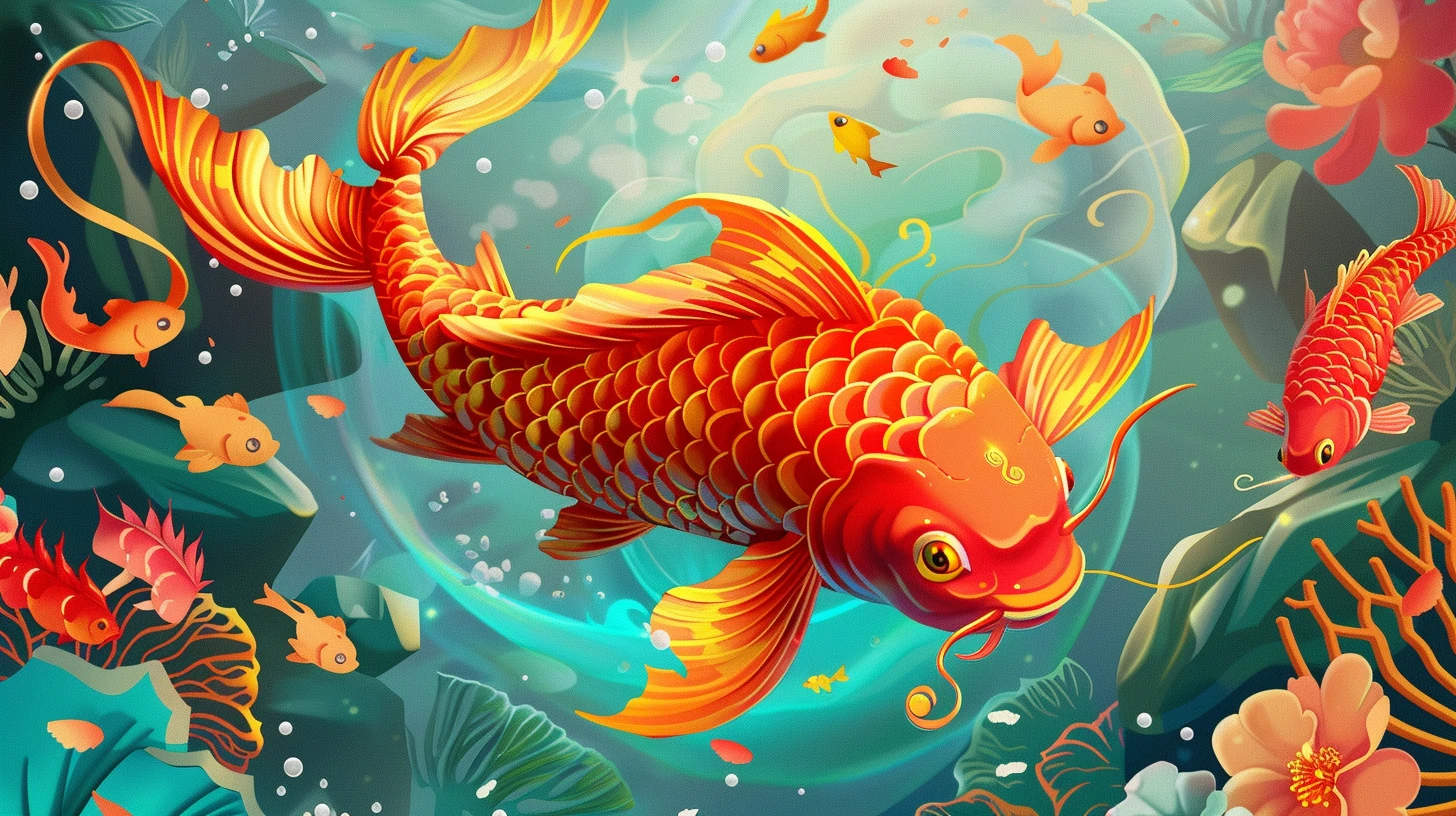 Khám Phá Thế Giới Giải Trí Tại 123b Casino