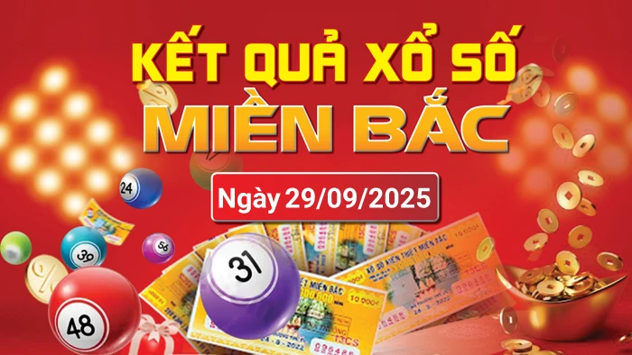 Khám Phá Thế Giới Trò Chơi Tại 009bet