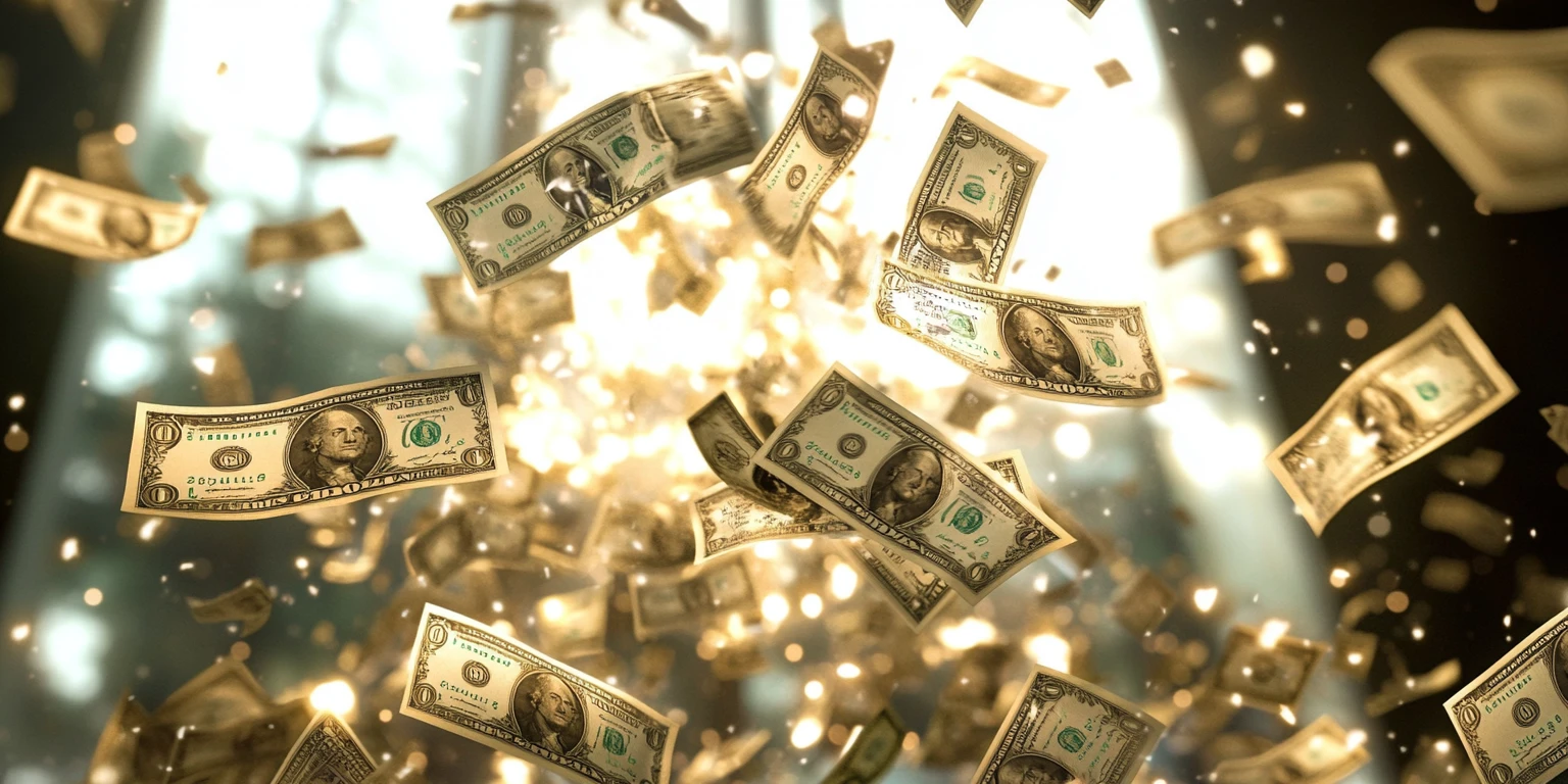 Khám Phá Thế Giới Game Online: 69vn15, Tai Ban Ca Doi Thuong, và Poker Trực Tuyến