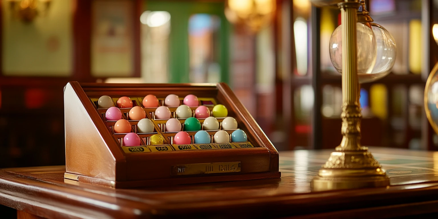 Khám Phá Thế Giới Game Online: 69vn15, Tai Ban Ca Doi Thuong, và Poker Trực Tuyến