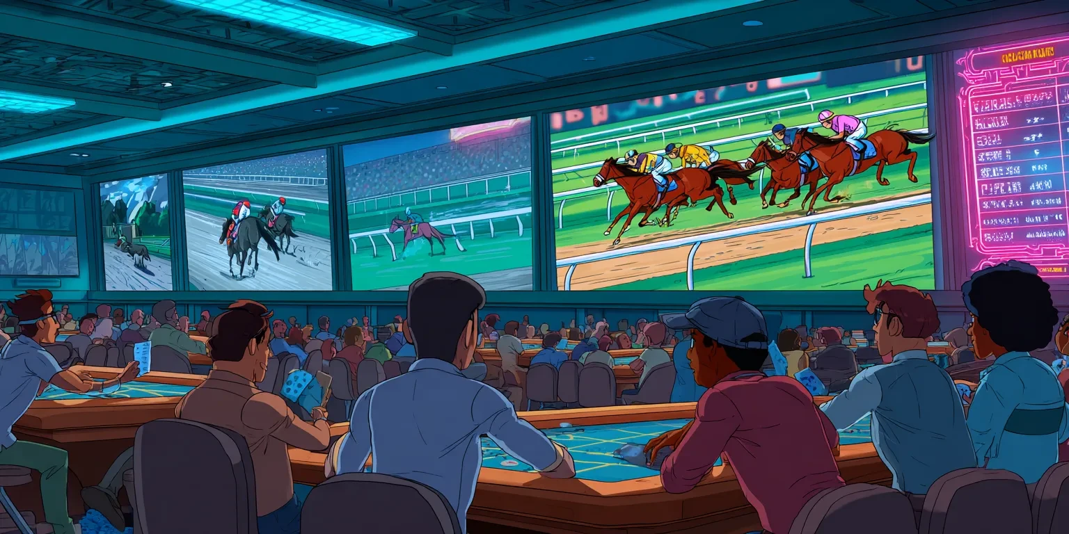 Khám Phá Thế Giới Game Online: 69vn15, Tai Ban Ca Doi Thuong, và Poker Trực Tuyến