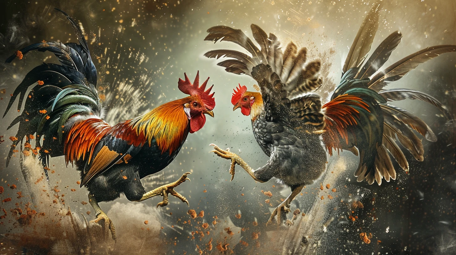 Khám Phá GK888: Nơi Giao Lưu Thú Vị Với Sòng Bạc Online