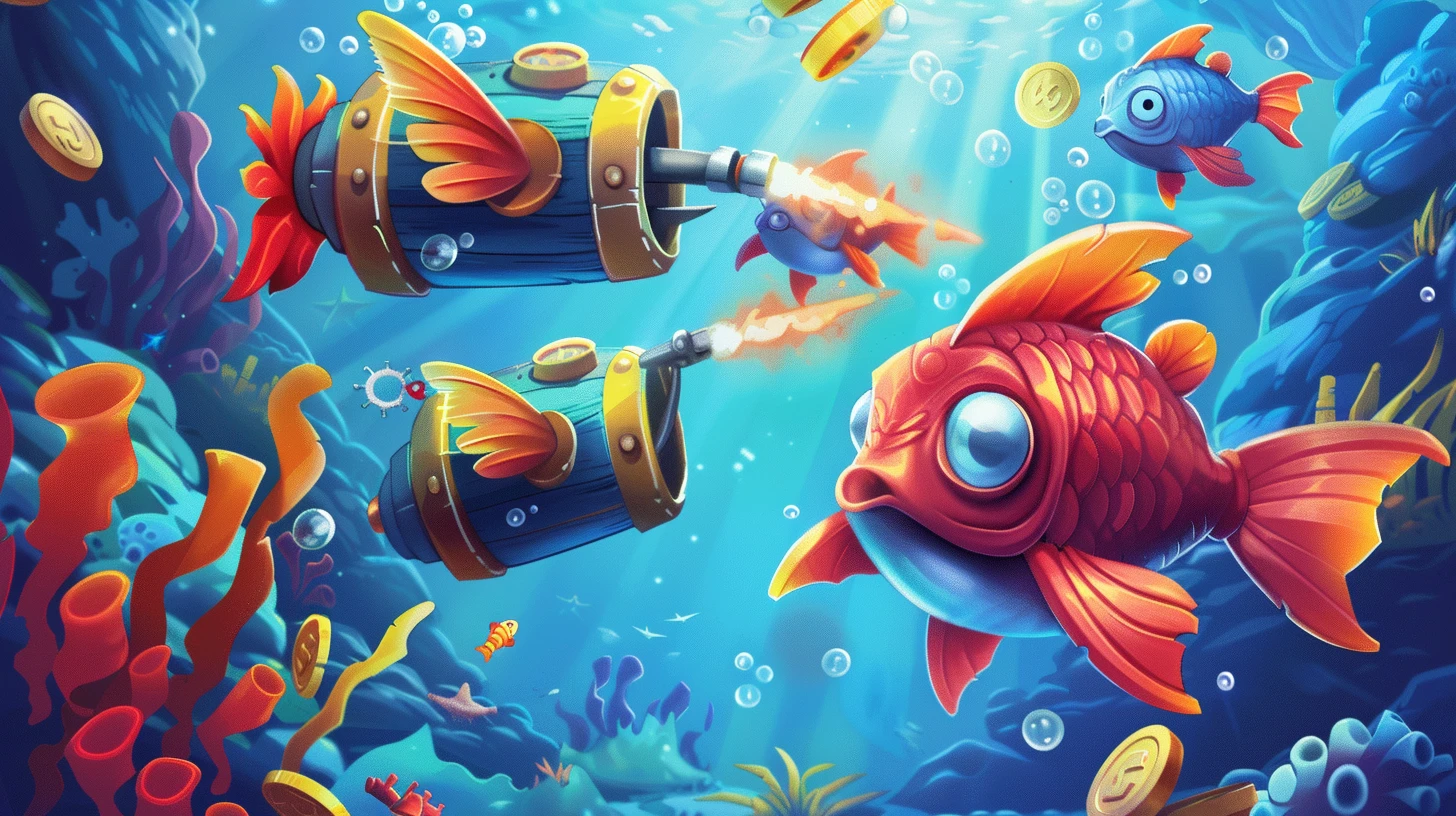 Khám Phá Thế Giới Jili Casino: Nơi Đam Mê Gặp Gỡ Giải Trí