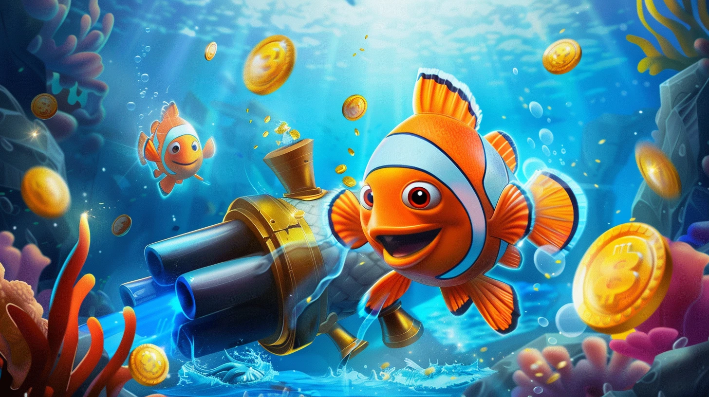 Khám Phá Thế Giới Jili Casino: Nơi Đam Mê Gặp Gỡ Giải Trí