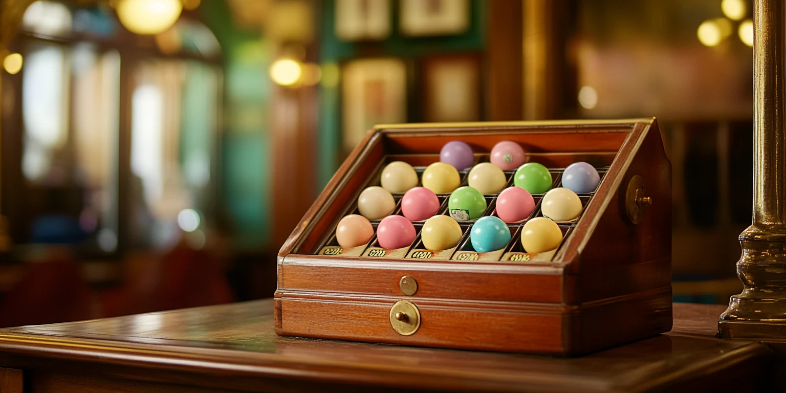 Khám Phá Ứng Dụng Bet Visa: Giải Trí và Cơ Hội Đặt Cược Thú Vị