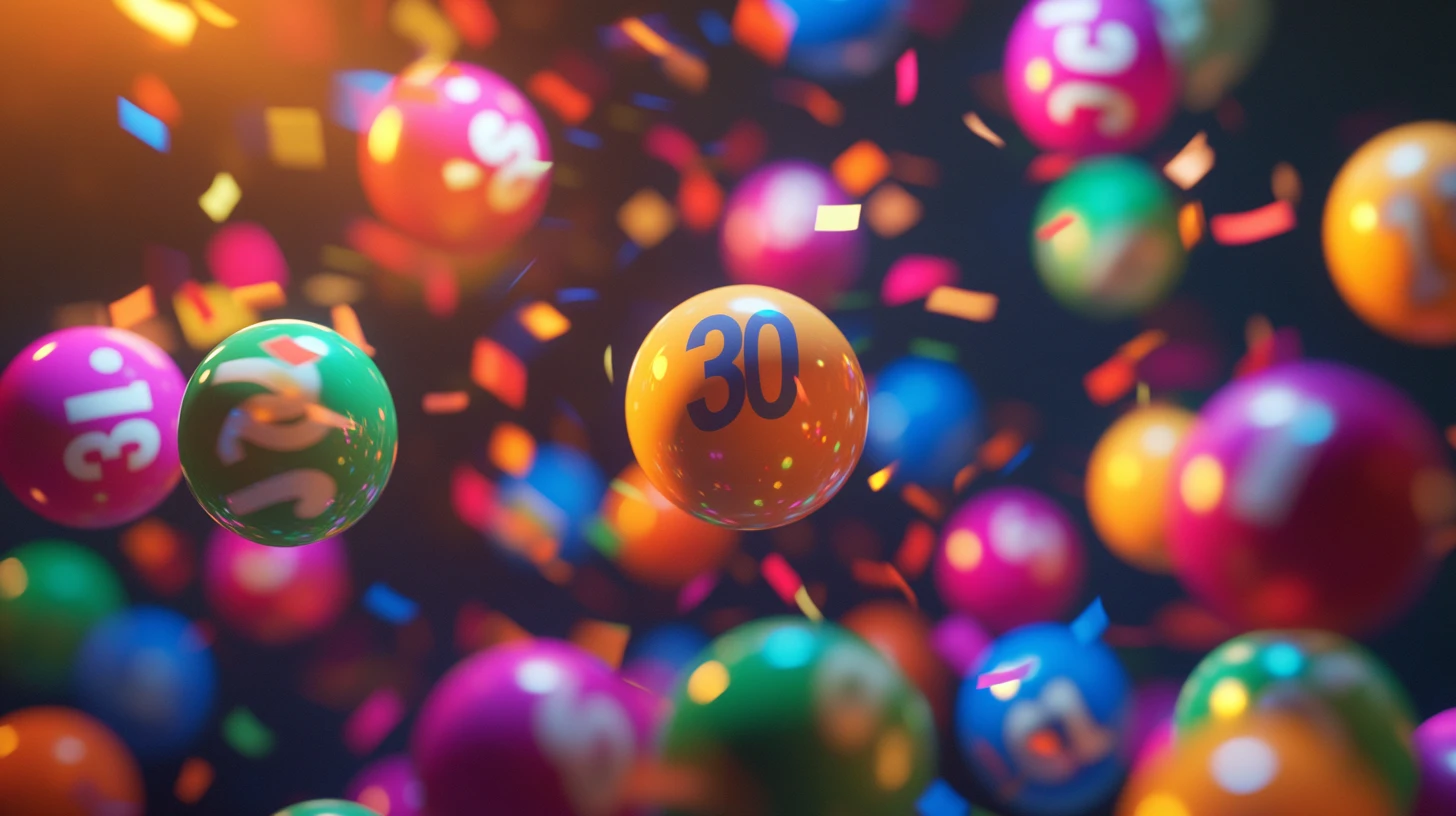 Khám Phá 98win58: Nền Tảng Game Trực Tuyến Hàng Đầu Tại Việt Nam