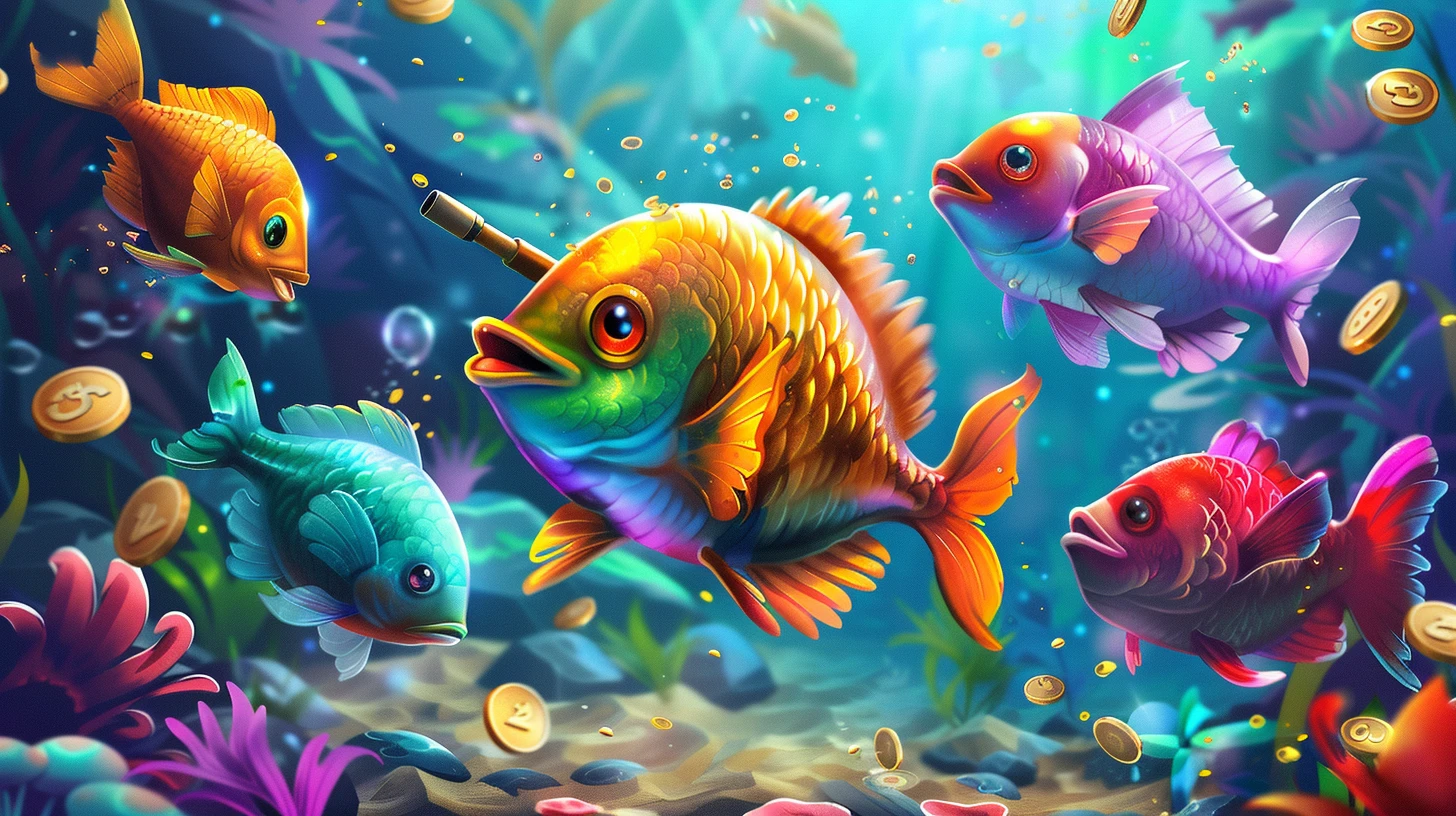 Khám Phá Thế Giới Giải Trí Với Bet 88