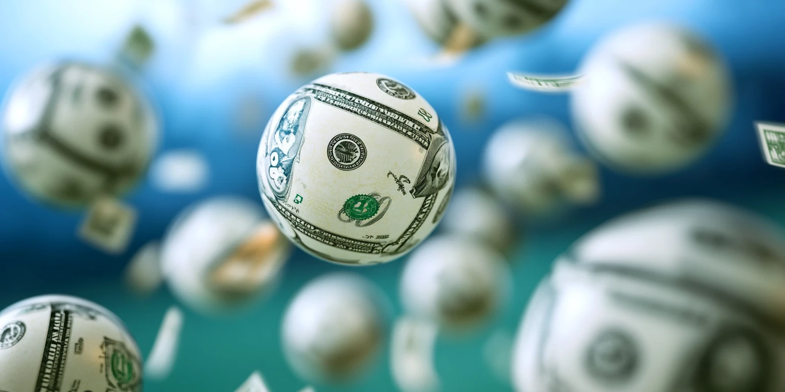 Khám Phá 009 Casino: Trải Nghiệm Đỉnh Cao Trong Thế Giới Cá Cược