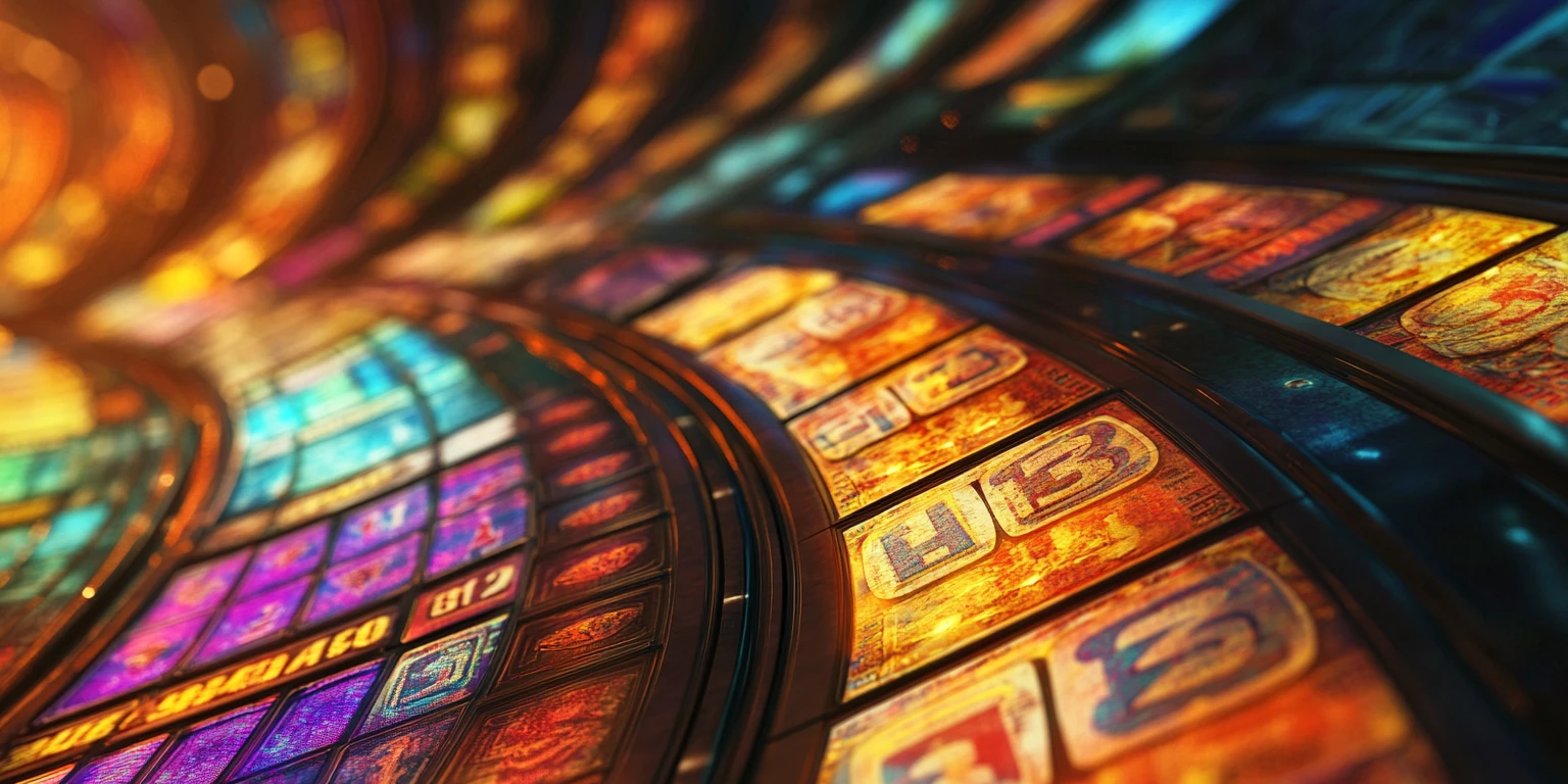 Khám Phá 009 Casino: Trải Nghiệm Đỉnh Cao Trong Thế Giới Cá Cược