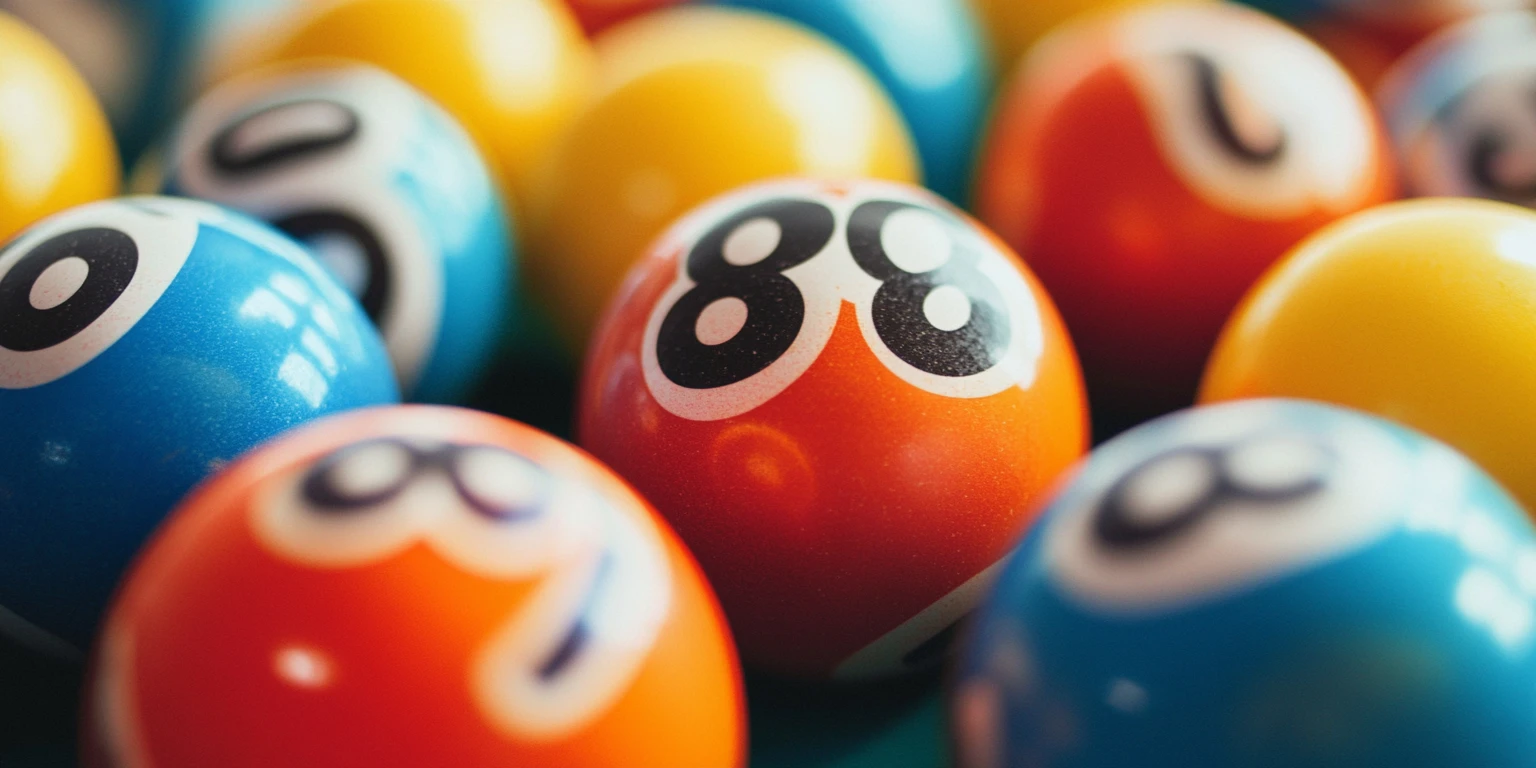 Khám Phá 009 Casino: Trải Nghiệm Đỉnh Cao Trong Thế Giới Cá Cược