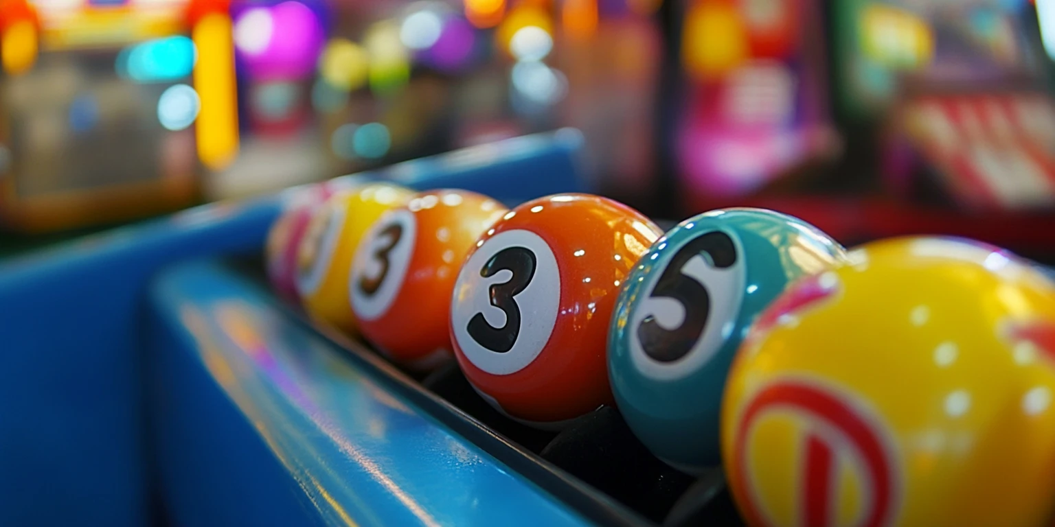 Khám Phá Thế Giới Giải Trí Độc Đáo Cùng RR888