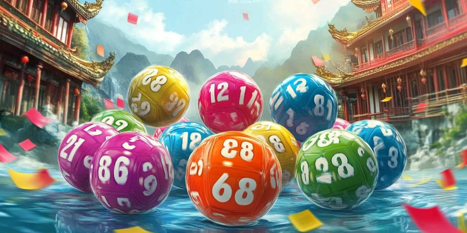 Tìm Hiểu Về AG SBOBET: Cổng Game Trực Tuyến Hàng Đầu