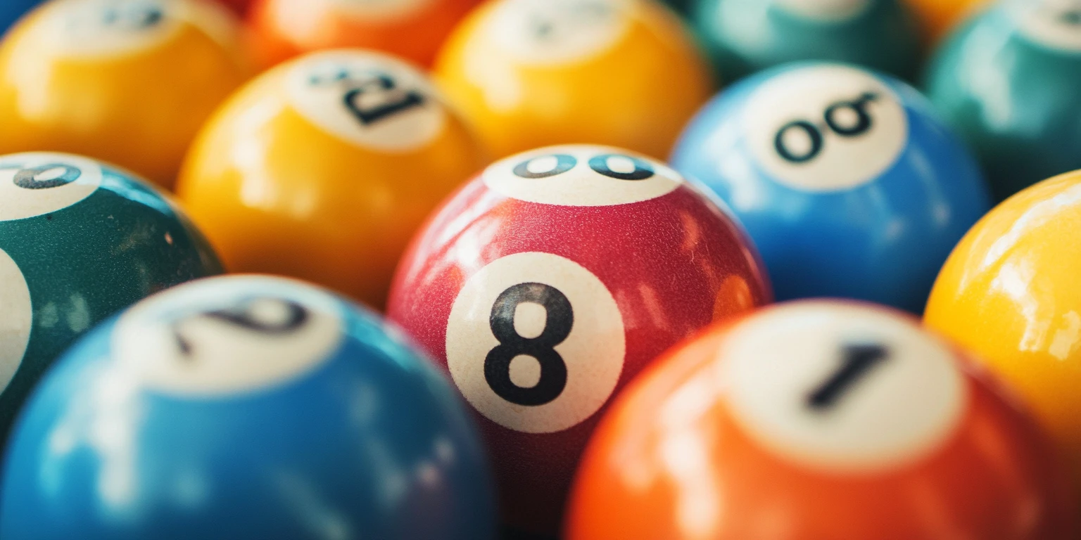 Trải Nghiệm Chơi Tại Jili Casino: Khám Phá Thế Giới Trò Chơi Game Online