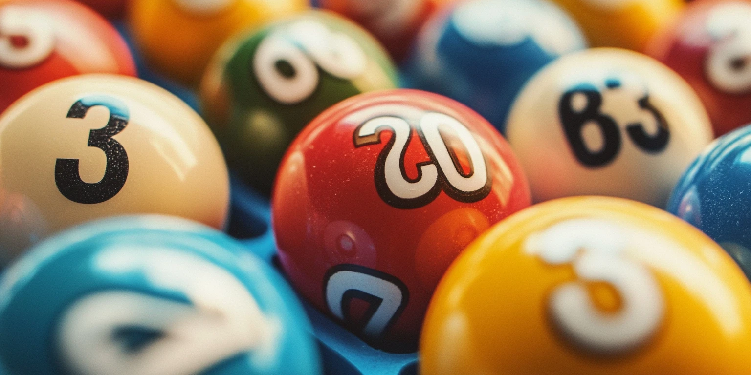 Tìm Hiểu Về AG SBOBET: Cổng Game Trực Tuyến Hàng Đầu