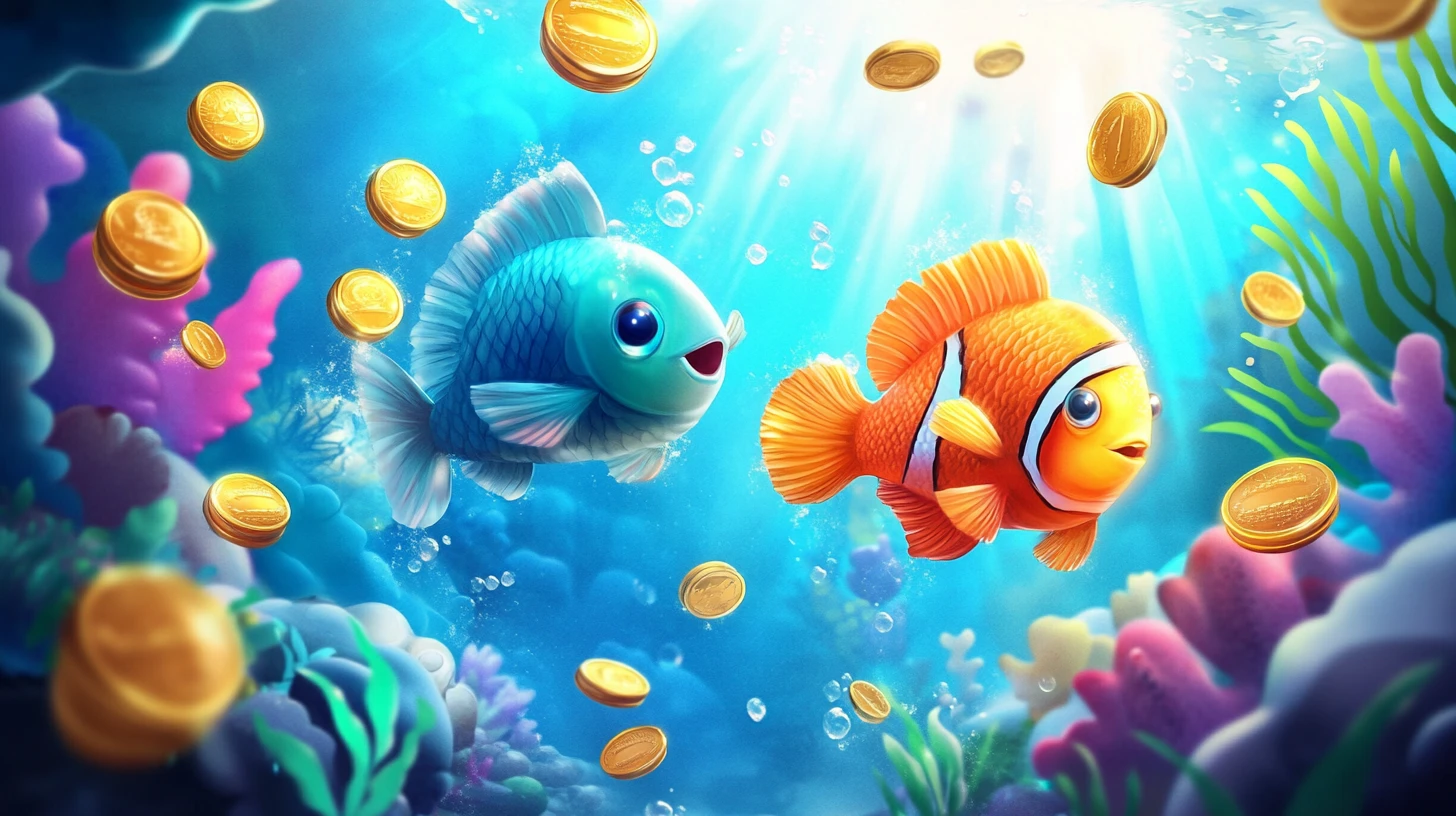 Khám Phá Thế Giới Giải Trí Với Bet 88