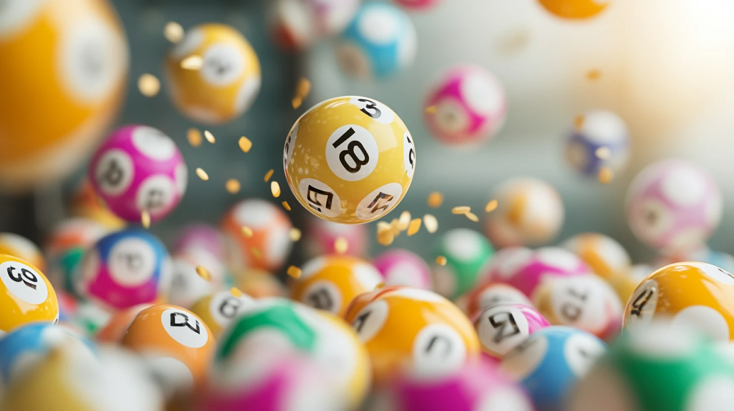 Khám Phá MCW18: Thế Giới Casino Đỉnh Cao và Trò Chơi Nổ Hũ May Mắn